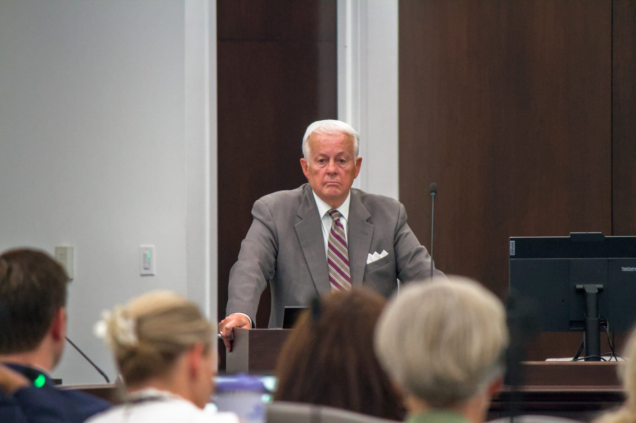 Should NC State Board Of Education Members Be Elected EdNC should-nc-state-board-of-education-members-be-elected-ednc