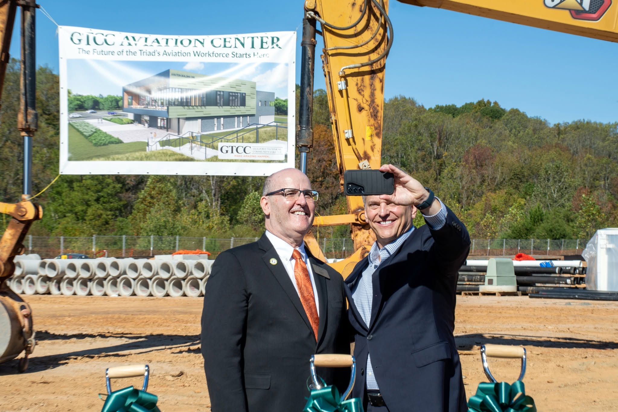 Pork? Regional economic development? Whatever you call it, the state budget contains 727 special appropriations